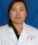 被家猫抓伤轻微出血猫没事_被猫抓伤出血打狂犬疫苗_猫抓伤出血需要打狂犬疫苗吗