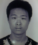 被家猫抓伤轻微出血猫没事_猫抓伤出血需要打狂犬疫苗吗_被猫抓伤出血打狂犬疫苗