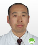 猫抓伤出血需要打狂犬疫苗吗_被猫抓伤出血打狂犬疫苗_被家猫抓伤轻微出血猫没事