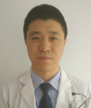 被家猫抓伤轻微出血猫没事_被猫抓伤出血打狂犬疫苗_猫抓伤出血需要打狂犬疫苗吗