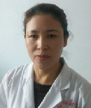 被猫抓伤出血打狂犬疫苗_猫抓伤出血需要打狂犬疫苗吗_被家猫抓伤轻微出血猫没事