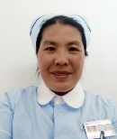 被猫抓伤出血打狂犬疫苗_被家猫抓伤轻微出血猫没事_猫抓伤出血需要打狂犬疫苗吗