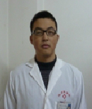 被猫抓伤出血打狂犬疫苗_猫抓伤出血需要打狂犬疫苗吗_被家猫抓伤轻微出血猫没事