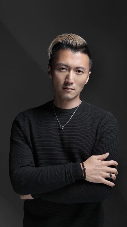 谢霆锋王菲感情_张柏芝离婚后采访_谢霆锋张柏芝离婚原因