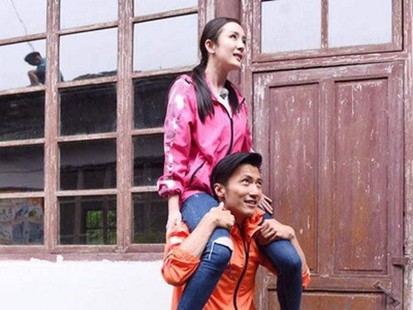 谢霆锋王菲感情_张柏芝离婚后采访_谢霆锋张柏芝离婚原因