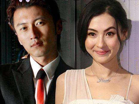 张柏芝离婚后采访_谢霆锋王菲感情_谢霆锋张柏芝离婚原因