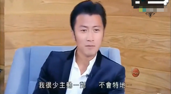 谢霆锋王菲感情_谢霆锋张柏芝离婚原因_张柏芝离婚后采访