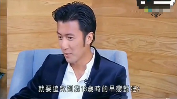 谢霆锋张柏芝离婚原因_张柏芝离婚后采访_谢霆锋王菲感情