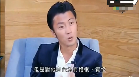 张柏芝离婚后采访_谢霆锋王菲感情_谢霆锋张柏芝离婚原因