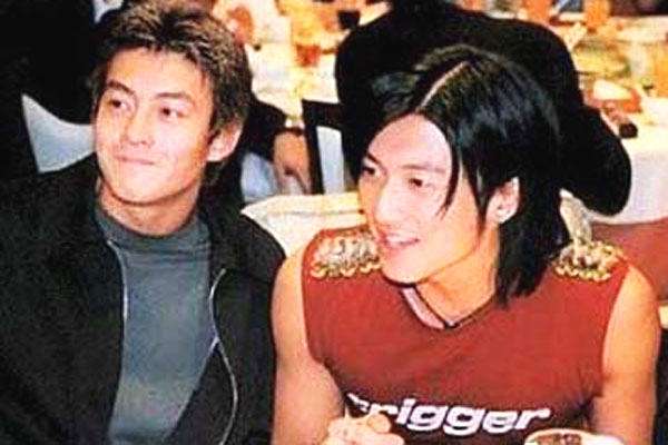 谢霆锋张柏芝离婚原因_张柏芝离婚后采访_谢霆锋王菲感情