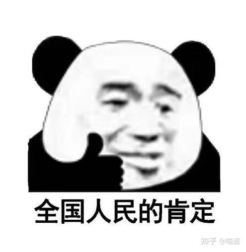 鱼缸生态过滤_鱼缸大小选择家庭用缸规格_鱼缸材质选择浮法玻璃超白玻璃