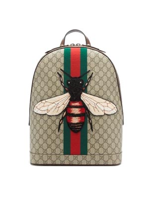 gucci贝壳包经典吗_双肩包款式选择_古驰男士双肩包推荐