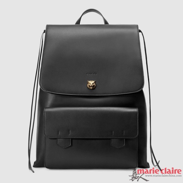 双肩包款式选择_gucci贝壳包经典吗_古驰男士双肩包推荐