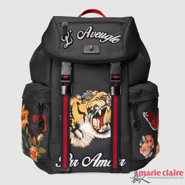 双肩包款式选择_gucci贝壳包经典吗_古驰男士双肩包推荐