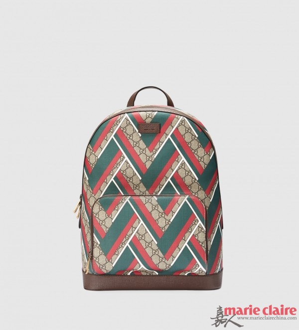 gucci贝壳包经典吗_双肩包款式选择_古驰男士双肩包推荐