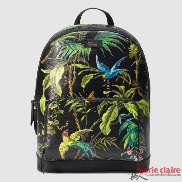 gucci贝壳包经典吗_双肩包款式选择_古驰男士双肩包推荐