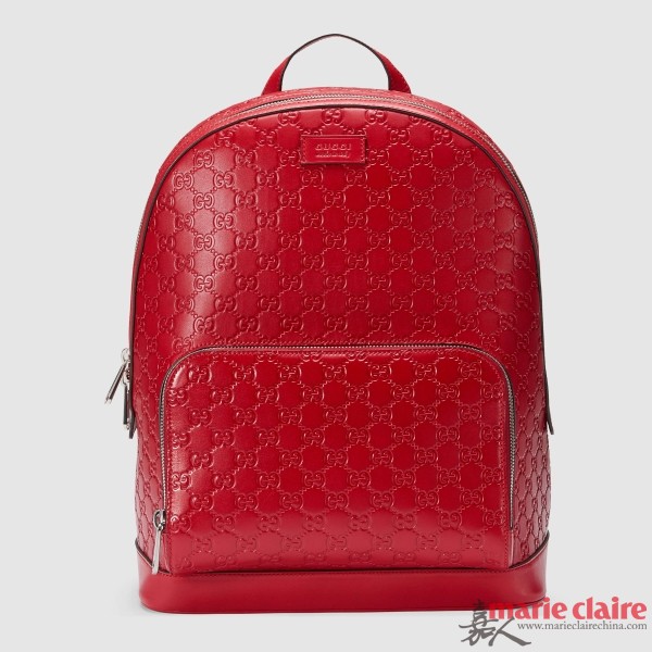 古驰男士双肩包推荐_gucci贝壳包经典吗_双肩包款式选择