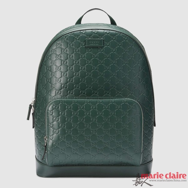 双肩包款式选择_gucci贝壳包经典吗_古驰男士双肩包推荐