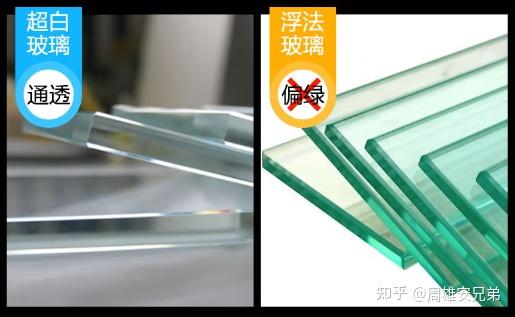 鱼缸生态过滤_鱼缸过滤系统选择_鱼缸品牌推荐