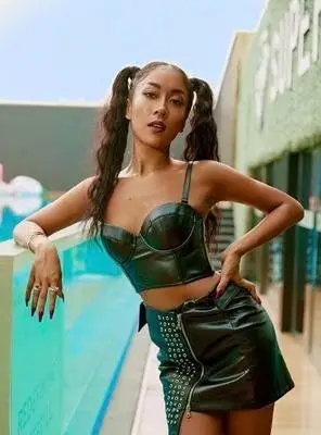 沙溢白展堂变黑展堂回应_沙溢微薄_沙溢吉克隽逸深色粉底