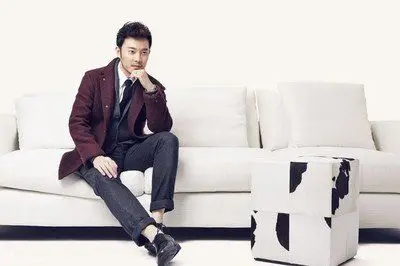 沙溢微薄_沙溢白展堂变黑展堂回应_沙溢吉克隽逸深色粉底