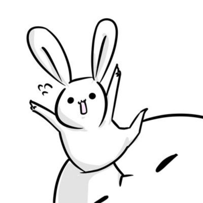 光伏板块概念股_北京光伏发电加盟代理_太阳能电池片上市公司