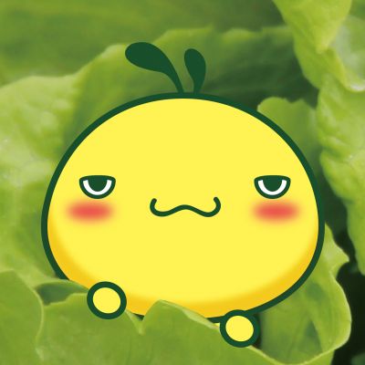 北京光伏发电加盟代理_光伏板块概念股_太阳能电池片上市公司