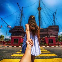 太阳能电池片上市公司_光伏板块概念股_北京光伏发电加盟代理