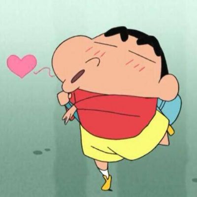 北京光伏发电加盟代理_光伏板块概念股_太阳能电池片上市公司