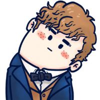 光伏板块概念股_太阳能电池片上市公司_北京光伏发电加盟代理