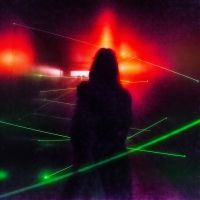 太阳能电池片上市公司_北京光伏发电加盟代理_光伏板块概念股