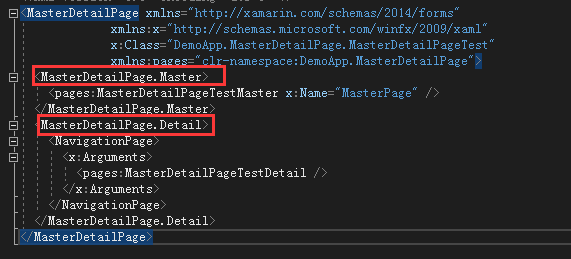 winphone sdk 8_Xamarin.Forms教程_跨平台移动应用开发