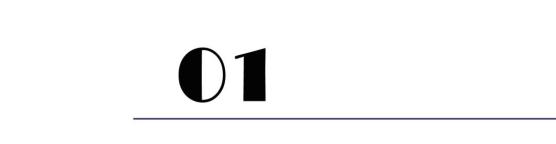 苏大宝沙画艺术中心_Ui ART Center_嘉德宥爱艺术中心