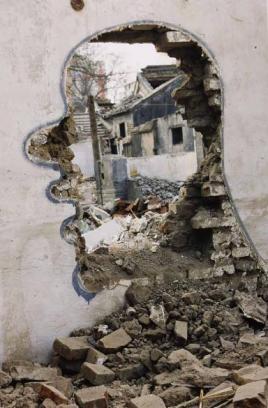 嘉德宥爱艺术中心_Ui ART Center_苏大宝沙画艺术中心