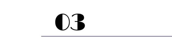 Ui ART Center_苏大宝沙画艺术中心_嘉德宥爱艺术中心