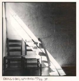 苏大宝沙画艺术中心_Ui ART Center_嘉德宥爱艺术中心