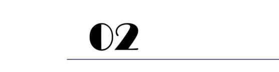 Ui ART Center_嘉德宥爱艺术中心_苏大宝沙画艺术中心