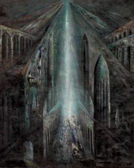 苏大宝沙画艺术中心_Ui ART Center_嘉德宥爱艺术中心