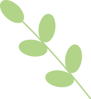 北京市海淀区生态文明教育实践_校园垃圾分类指导活动_生态文明建设 讲座