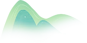 校园垃圾分类指导活动_北京市海淀区生态文明教育实践_生态文明建设 讲座