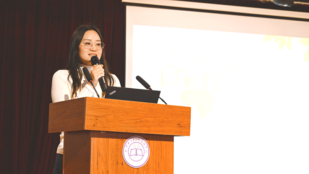 生态文明建设 讲座_北京市海淀区生态文明教育实践_校园垃圾分类指导活动