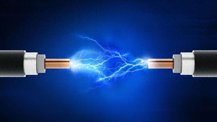 公式物理电功率_功率电压电流关系_电功率公式计算