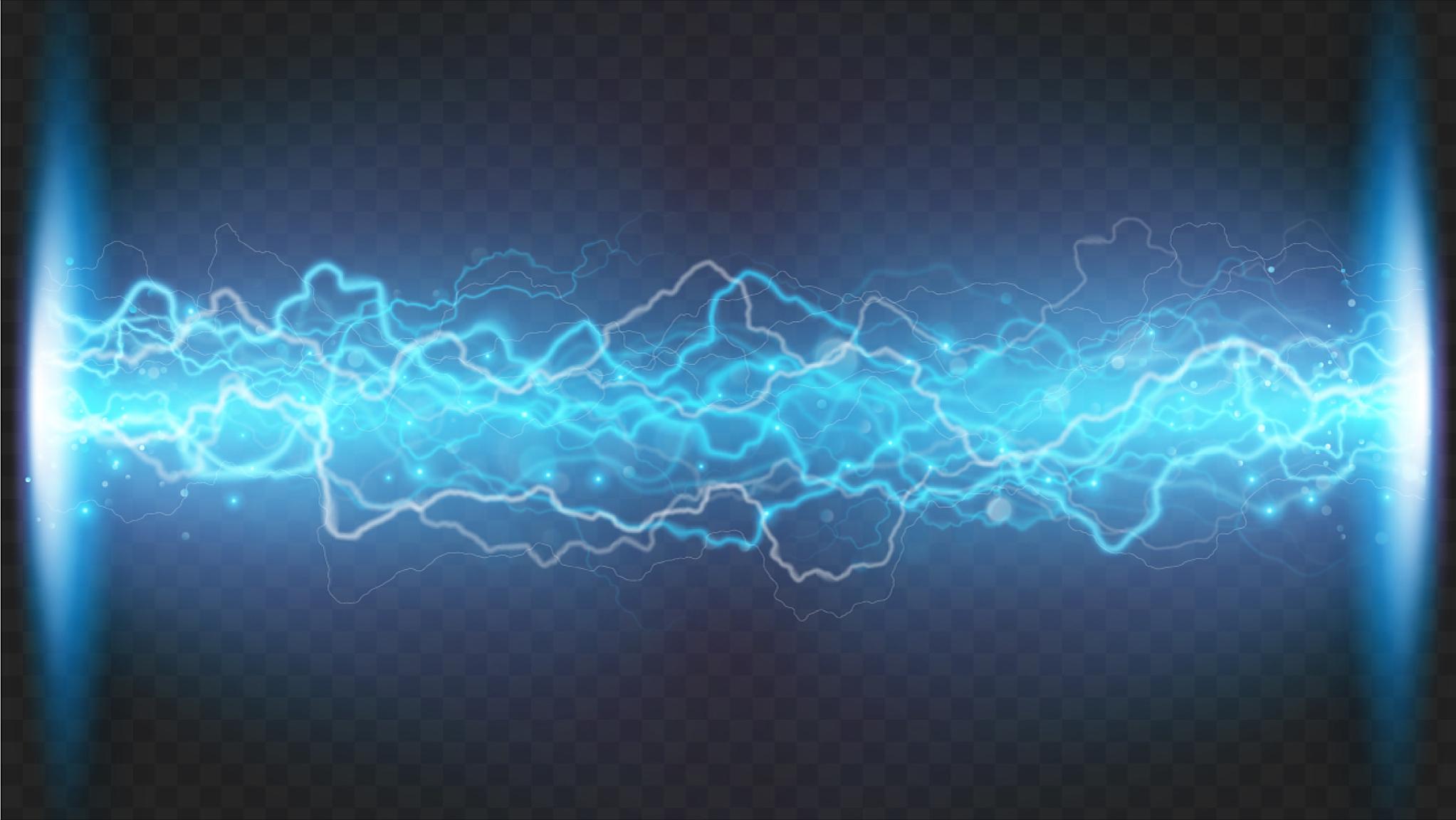 电功率公式计算_功率电压电流关系_公式物理电功率