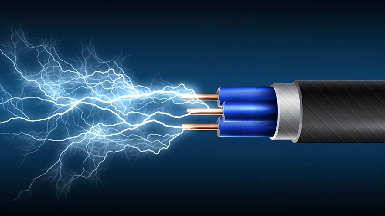 公式物理电功率_电功率公式计算_功率电压电流关系