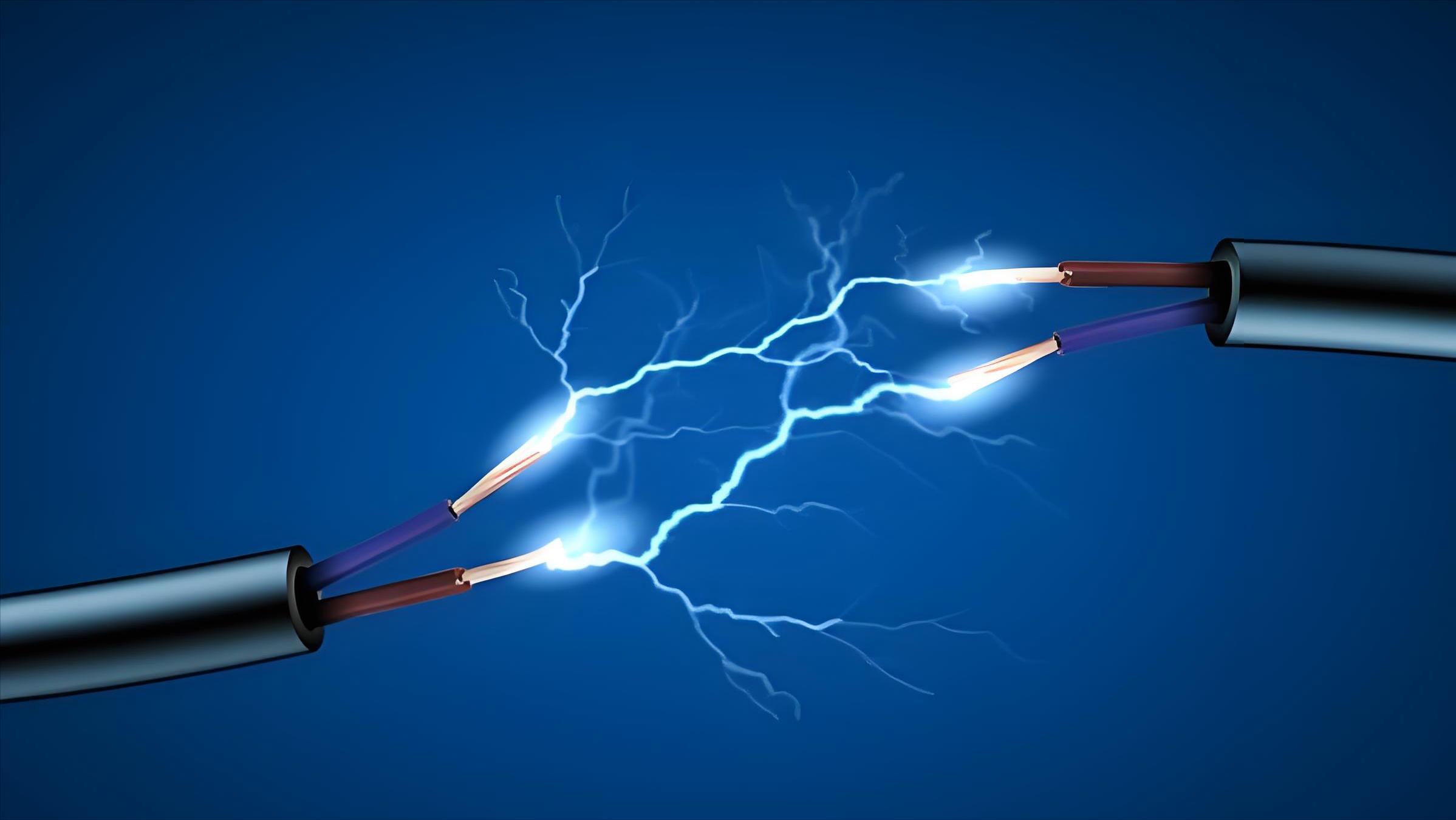 公式物理电功率_功率电压电流关系_电功率公式计算