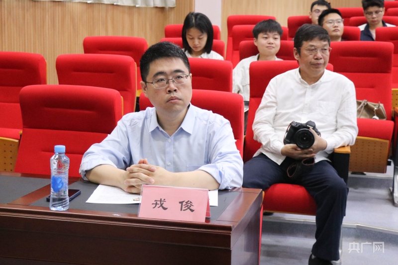 生态科普活动_生态文明建设 讲座_中国生态文明大讲坛