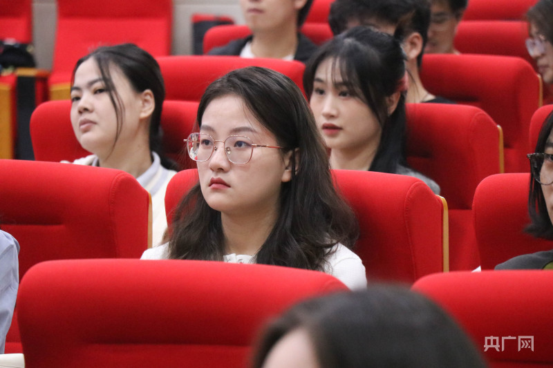 中国生态文明大讲坛_生态科普活动_生态文明建设 讲座