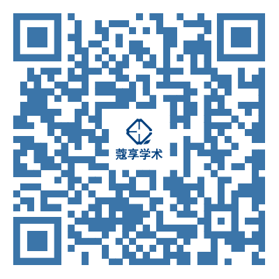 生态文明建设 讲座_人与自然和谐共生现代化_生态文明大讲坛2024