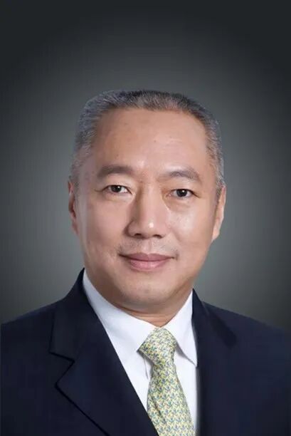 生态文明大讲坛2024_生态文明建设 讲座_人与自然和谐共生现代化