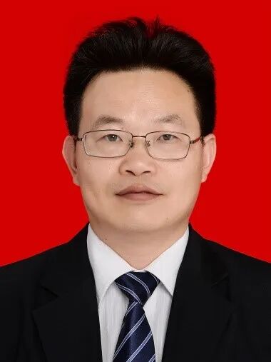 人与自然和谐共生现代化_生态文明建设 讲座_生态文明大讲坛2024